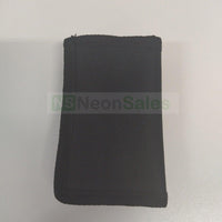 MAVERICK SINGLE IWB MAG POUCH - DBL STACK - NeonSales {{ shop.shopifyCountryName }}