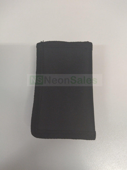 MAVERICK SINGLE IWB MAG POUCH - DBL STACK - NeonSales {{ shop.shopifyCountryName }}