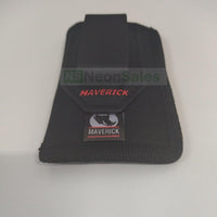 MAVERICK SINGLE IWB MAG POUCH - DBL STACK - NeonSales {{ shop.shopifyCountryName }}