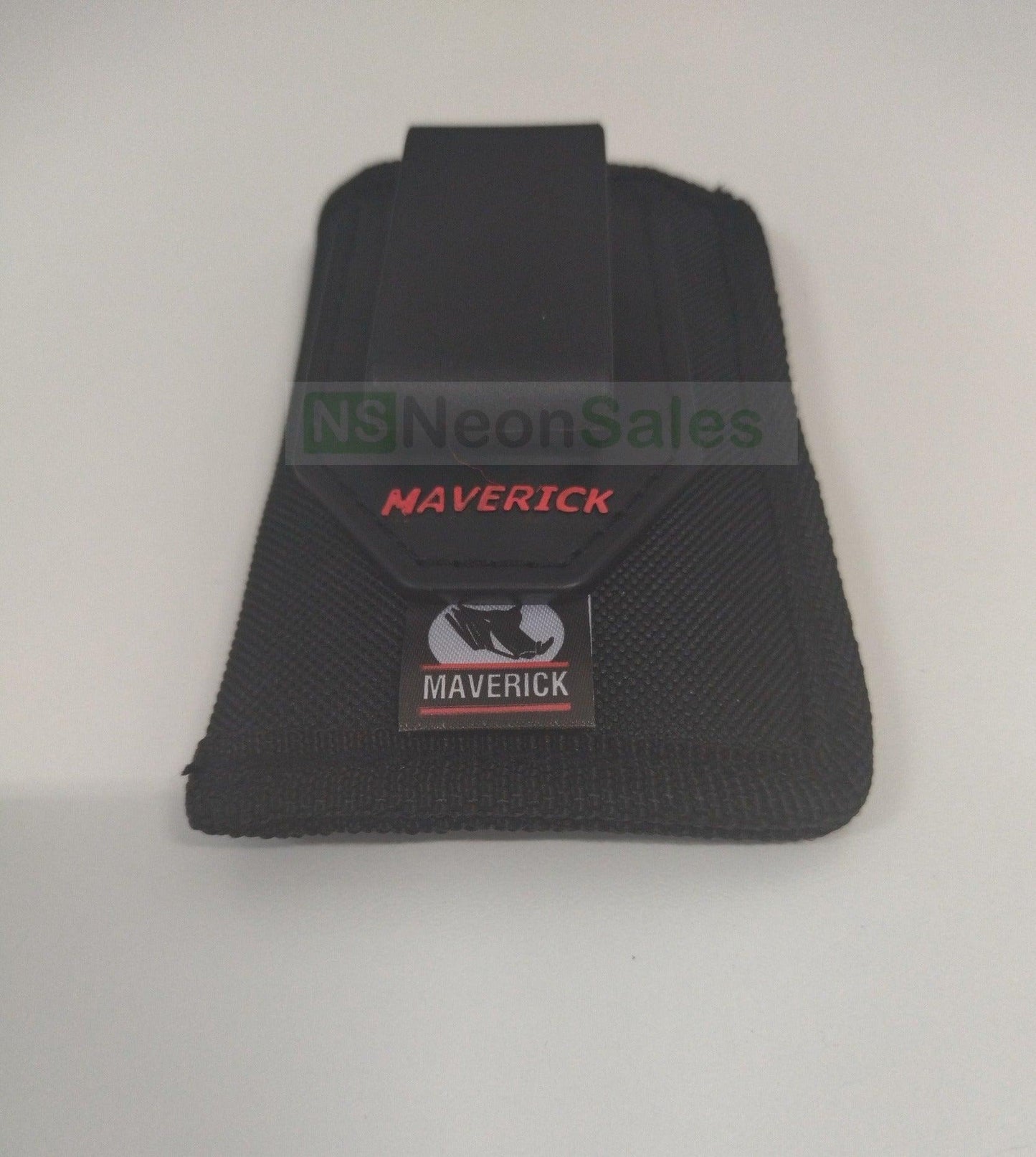 MAVERICK SINGLE IWB MAG POUCH - DBL STACK - NeonSales {{ shop.shopifyCountryName }}