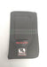 MAVERICK SINGLE IWB MAG POUCH - DBL STACK - NeonSales {{ shop.shopifyCountryName }}