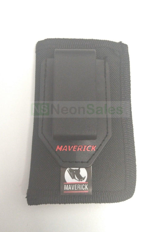 MAVERICK SINGLE IWB MAG POUCH - DBL STACK - NeonSales {{ shop.shopifyCountryName }}