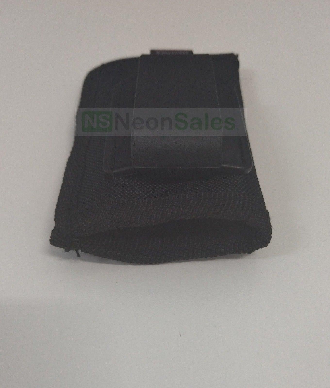 MAVERICK SINGLE IWB MAG POUCH - DBL STACK - NeonSales {{ shop.shopifyCountryName }}