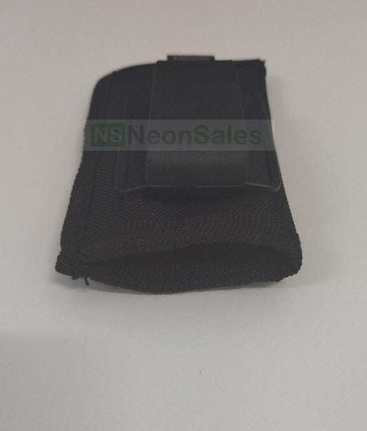 MAVERICK SINGLE IWB MAG POUCH - DBL STACK - NeonSales {{ shop.shopifyCountryName }}