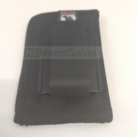 MAVERICK SINGLE IWB MAG POUCH - DBL STACK - NeonSales {{ shop.shopifyCountryName }}