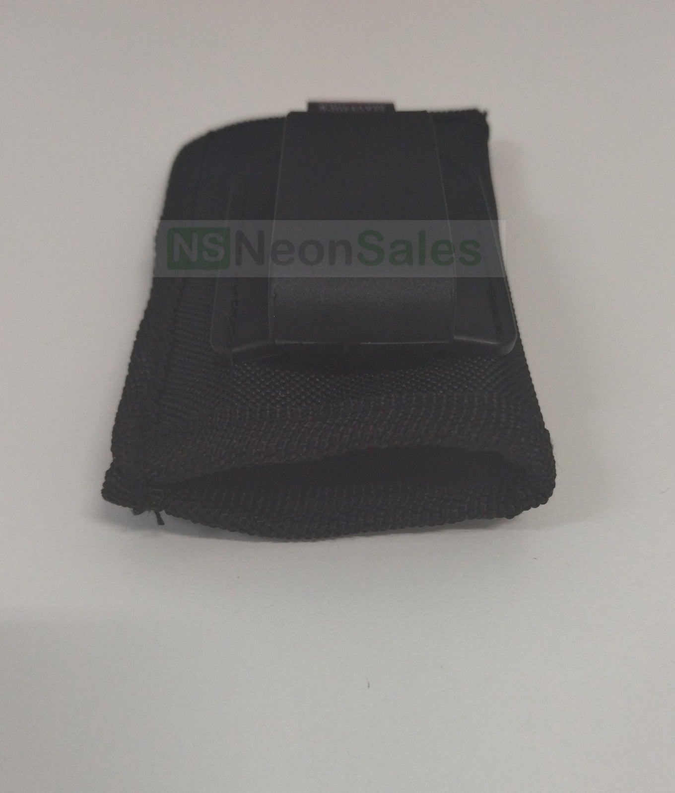 MAVERICK SINGLE IWB MAG POUCH - DBL STACK - NeonSales South Africa