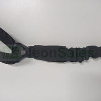 MAVERICK SINGLE POINT SLING - NeonSales {{ shop.shopifyCountryName }}