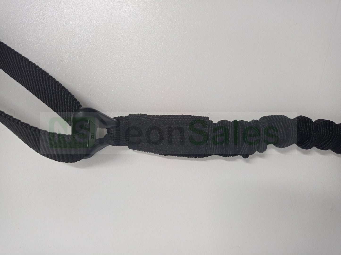 MAVERICK SINGLE POINT SLING - NeonSales {{ shop.shopifyCountryName }}