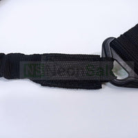 MAVERICK SINGLE POINT SLING - NeonSales {{ shop.shopifyCountryName }}