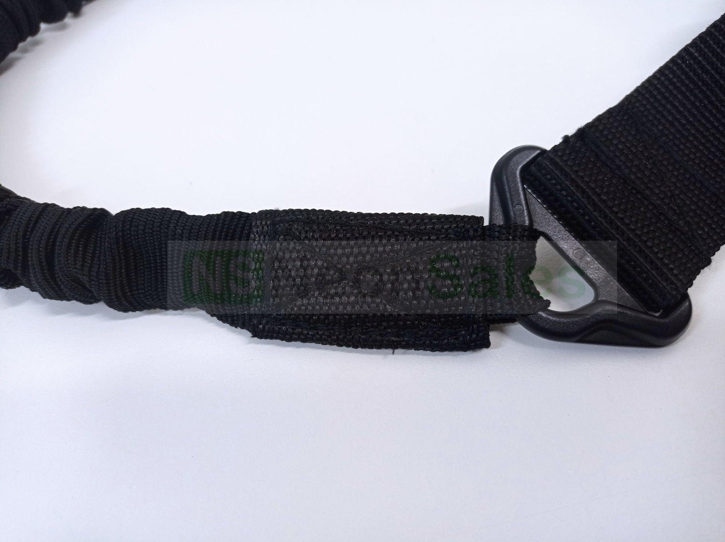 MAVERICK SINGLE POINT SLING - NeonSales {{ shop.shopifyCountryName }}