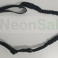MAVERICK SINGLE POINT SLING - NeonSales {{ shop.shopifyCountryName }}