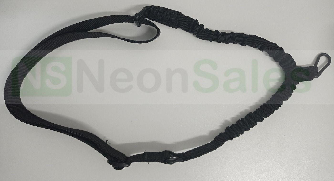 MAVERICK SINGLE POINT SLING - NeonSales {{ shop.shopifyCountryName }}