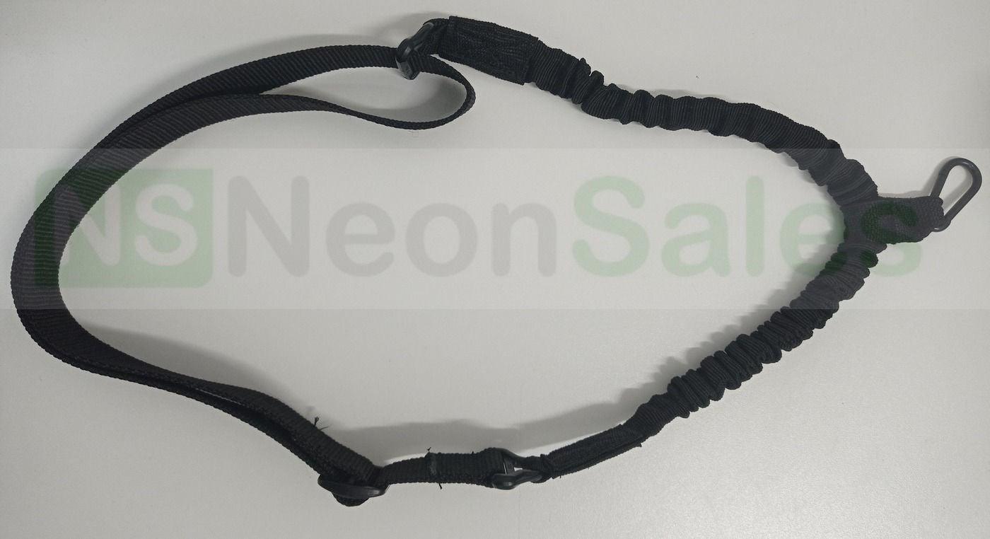 MAVERICK SINGLE POINT SLING - NeonSales South Africa