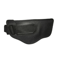 MAVERICK SOFTSHELL IWB GLOCK 17 - NeonSales {{ shop.shopifyCountryName }}