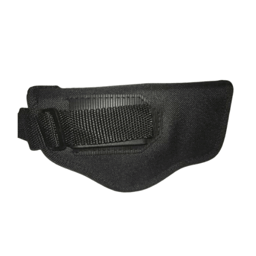 MAVERICK SOFTSHELL IWB GLOCK 17 - NeonSales {{ shop.shopifyCountryName }}