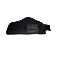 MAVERICK SOFTSHELL IWB GLOCK 17 - NeonSales {{ shop.shopifyCountryName }}
