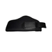MAVERICK SOFTSHELL IWB GLOCK 17 - NeonSales {{ shop.shopifyCountryName }}