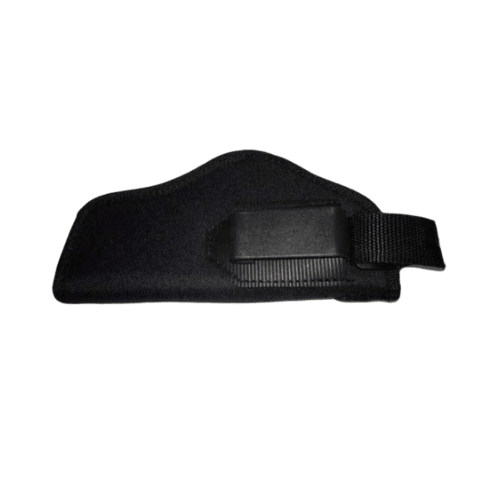 MAVERICK SOFTSHELL IWB GLOCK 17 - NeonSales {{ shop.shopifyCountryName }}