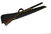 MAVERICK STANDARD 54" SHOTGUN BAG BLACK - NeonSales South Africa