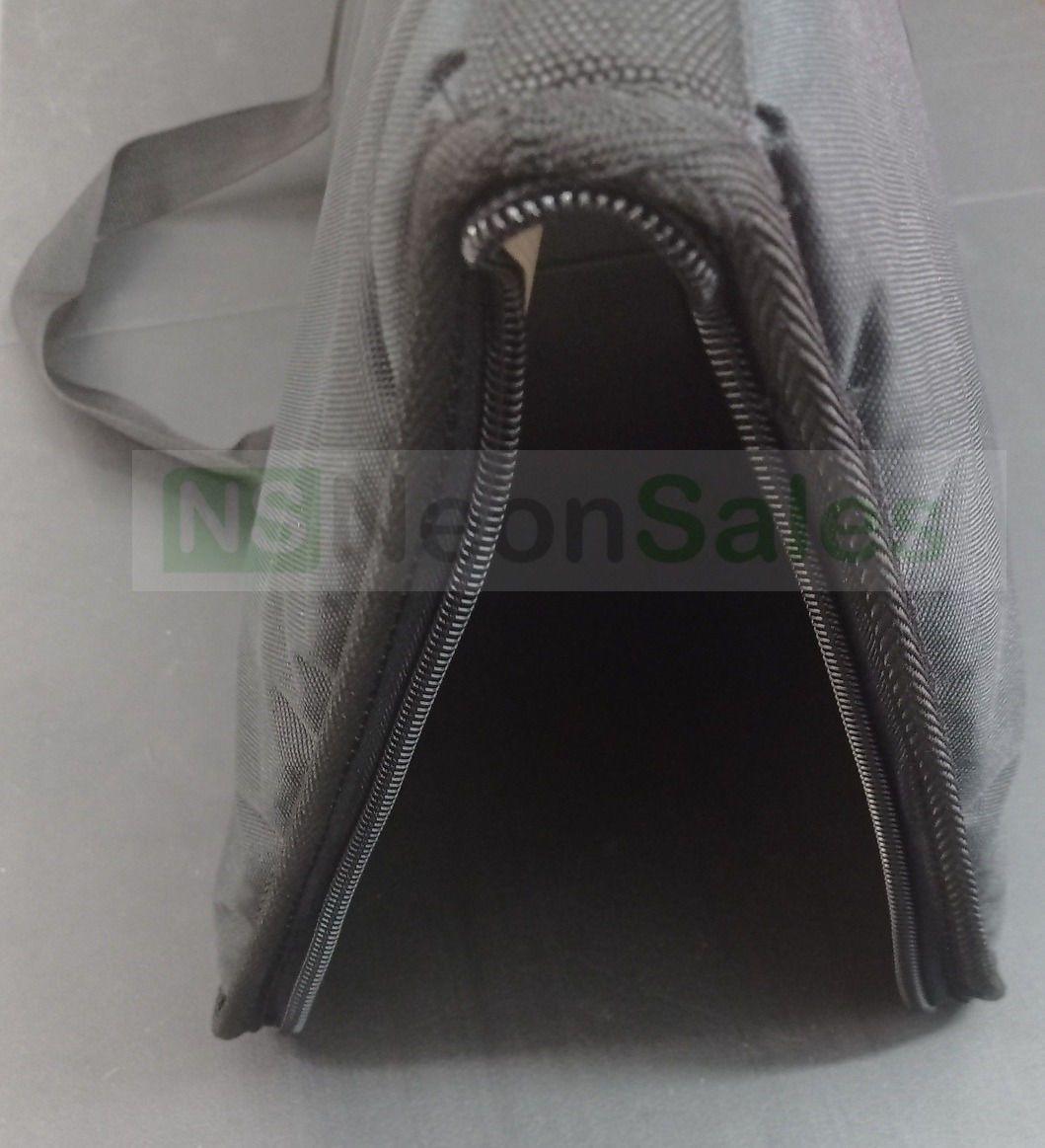 MAVERICK STANDARD BULLPUP BAG - 700X300X30MM - NeonSales {{ shop.shopifyCountryName }}