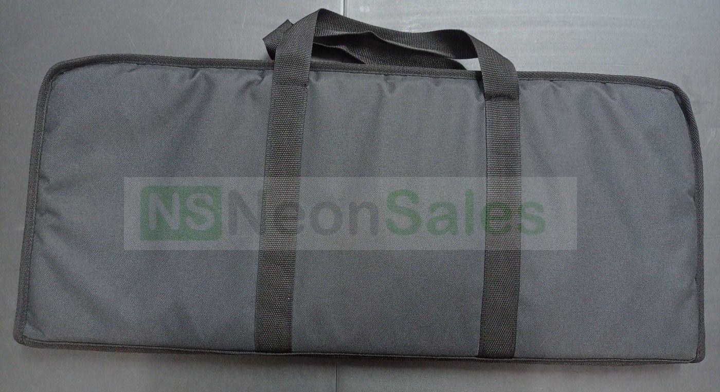 MAVERICK STANDARD BULLPUP BAG - 700X300X30MM - NeonSales {{ shop.shopifyCountryName }}