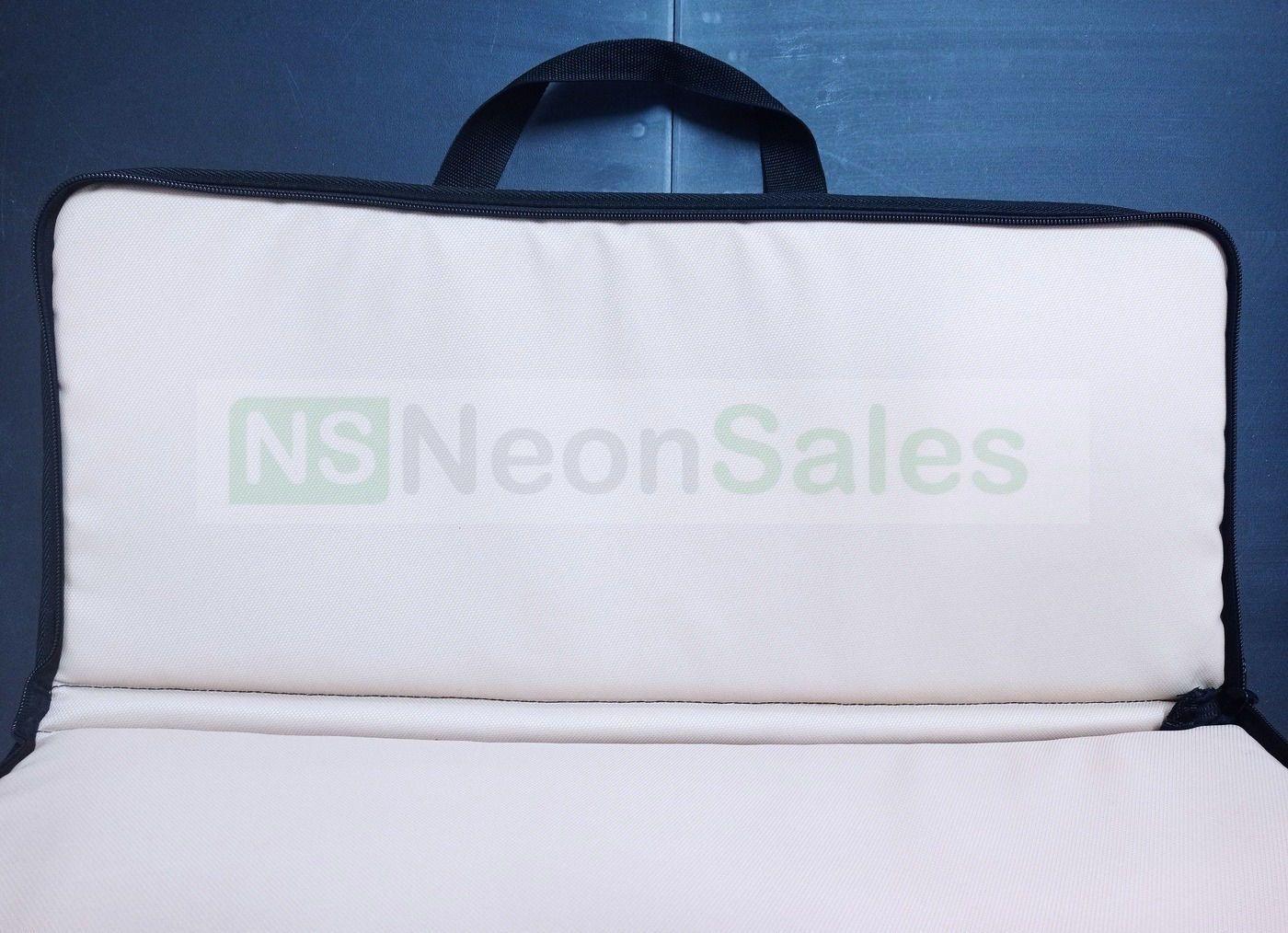 MAVERICK STANDARD BULLPUP BAG - 700X300X30MM - NeonSales {{ shop.shopifyCountryName }}