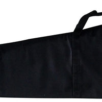 MAVERICK STANDARD RIFLE BAG 44" BLACK - NeonSales {{ shop.shopifyCountryName }}