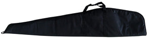 MAVERICK STANDARD RIFLE BAG 44