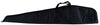 MAVERICK STANDARD RIFLE BAG 44" BLACK - NeonSales {{ shop.shopifyCountryName }}
