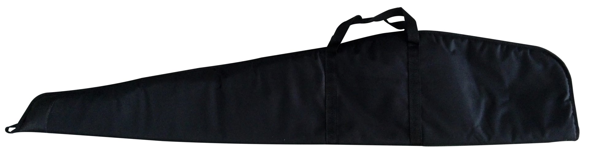 MAVERICK STANDARD RIFLE BAG 44" BLACK - NeonSales {{ shop.shopifyCountryName }}