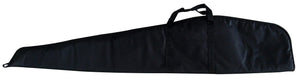 MAVERICK STANDARD RIFLE BAG 44" BLACK - NeonSales {{ shop.shopifyCountryName }}