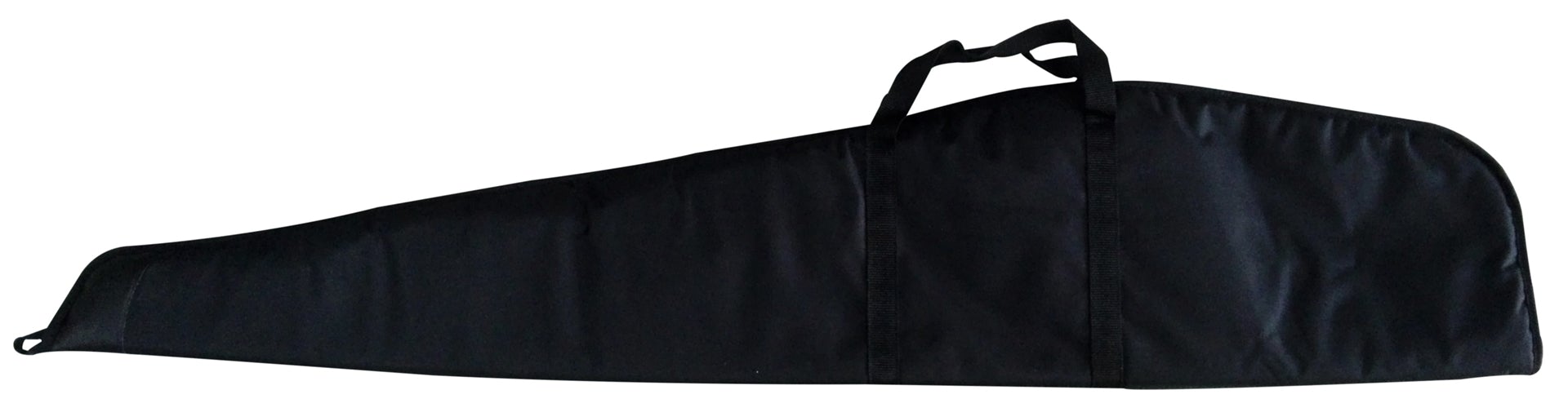 MAVERICK STANDARD RIFLE BAG 44" BLACK - NeonSales South Africa