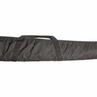 MAVERICK STANDARD RIFLE BAG 44" CAMO - NeonSales {{ shop.shopifyCountryName }}