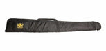 MAVERICK STANDARD RIFLE BAG 44