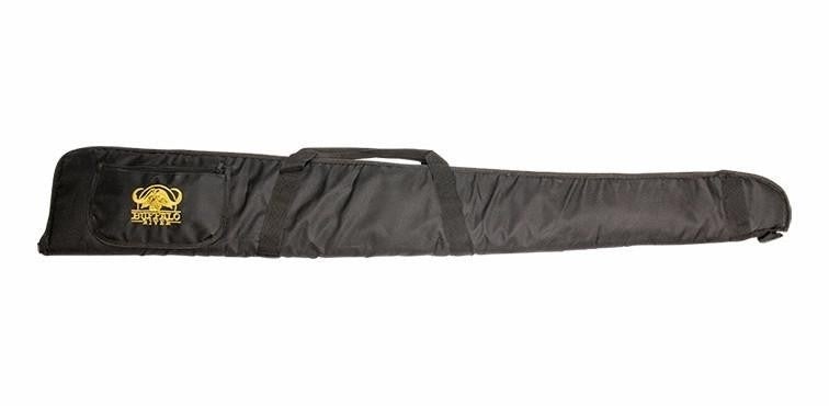 MAVERICK STANDARD RIFLE BAG 44" CAMO - NeonSales {{ shop.shopifyCountryName }}