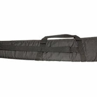MAVERICK STANDARD RIFLE BAG 44" CAMO - NeonSales {{ shop.shopifyCountryName }}