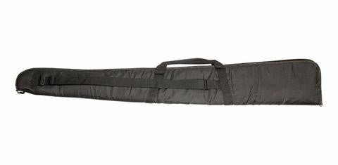 MAVERICK STANDARD RIFLE BAG 44" CAMO - NeonSales {{ shop.shopifyCountryName }}