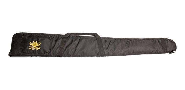 MAVERICK STANDARD RIFLE BAG 44" CAMO - NeonSales South Africa