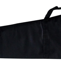 MAVERICK STANDARD RIFLE BAG 50" BLACK - NeonSales {{ shop.shopifyCountryName }}