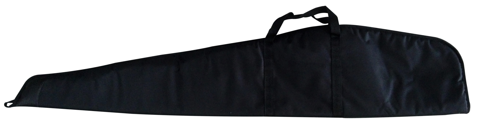 MAVERICK STANDARD RIFLE BAG 50" BLACK - NeonSales {{ shop.shopifyCountryName }}