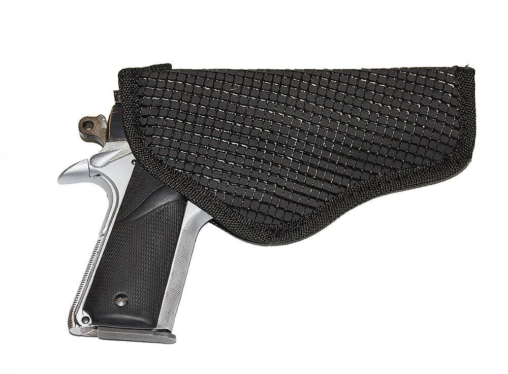 MAVERICK STICKY HOLSTER LARGE - NeonSales South Africa