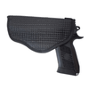 MAVERICK STICKY HOLSTER LARGE RAIL - NeonSales South Africa