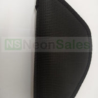 MAVERICK STICKY HOLSTER - RAIL MEDIUM - NeonSales {{ shop.shopifyCountryName }}