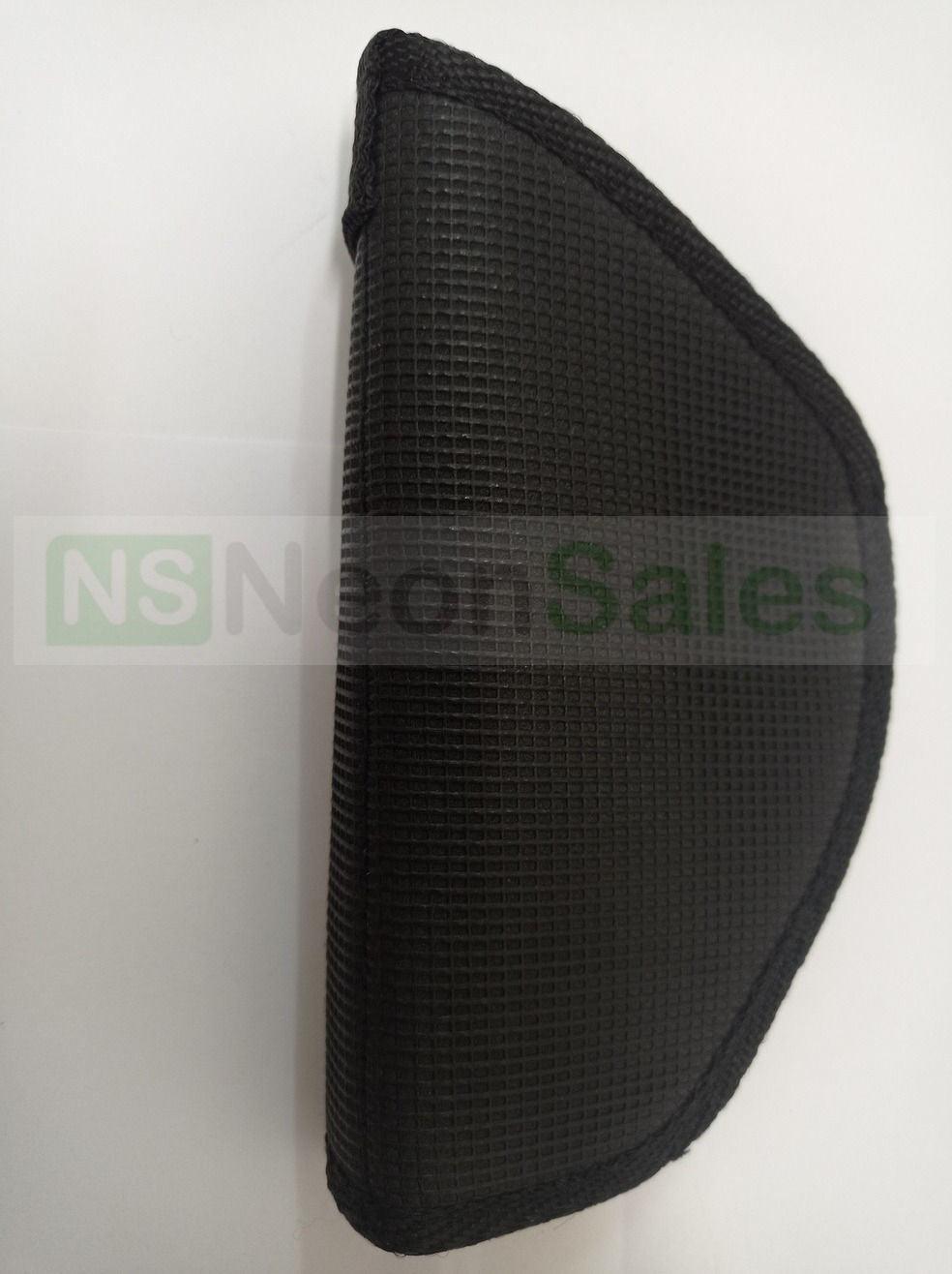 MAVERICK STICKY HOLSTER - RAIL MEDIUM - NeonSales {{ shop.shopifyCountryName }}