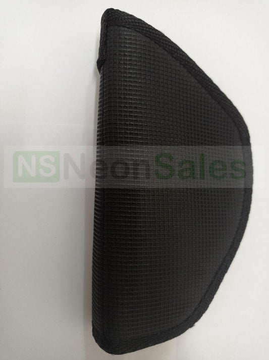 MAVERICK STICKY HOLSTER - RAIL MEDIUM - NeonSales {{ shop.shopifyCountryName }}