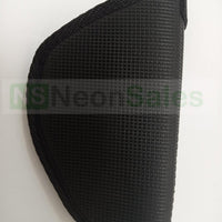 MAVERICK STICKY HOLSTER - RAIL MEDIUM - NeonSales {{ shop.shopifyCountryName }}