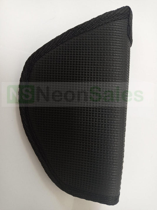 MAVERICK STICKY HOLSTER - RAIL MEDIUM - NeonSales {{ shop.shopifyCountryName }}