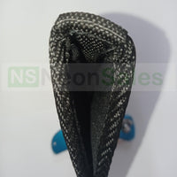 MAVERICK STICKY HOLSTER - RAIL MEDIUM - NeonSales {{ shop.shopifyCountryName }}