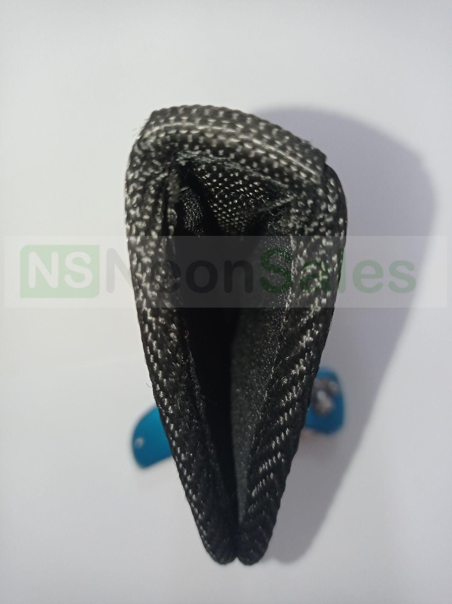 MAVERICK STICKY HOLSTER - RAIL MEDIUM - NeonSales {{ shop.shopifyCountryName }}