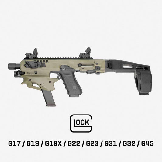 MCK MICRO RONI G17/G19/19X/22/23/31/32/G4 - NeonSales {{ shop.shopifyCountryName }}